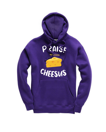 c644 praise cheesus+CL018PUR.jpg