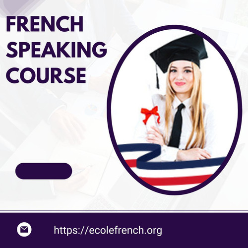 When Should You Start a French Speaking Course.jpg