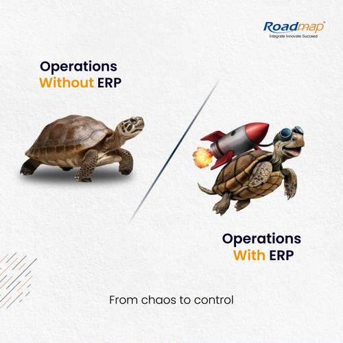 Why Operations teams choose erp 2 01.jpg