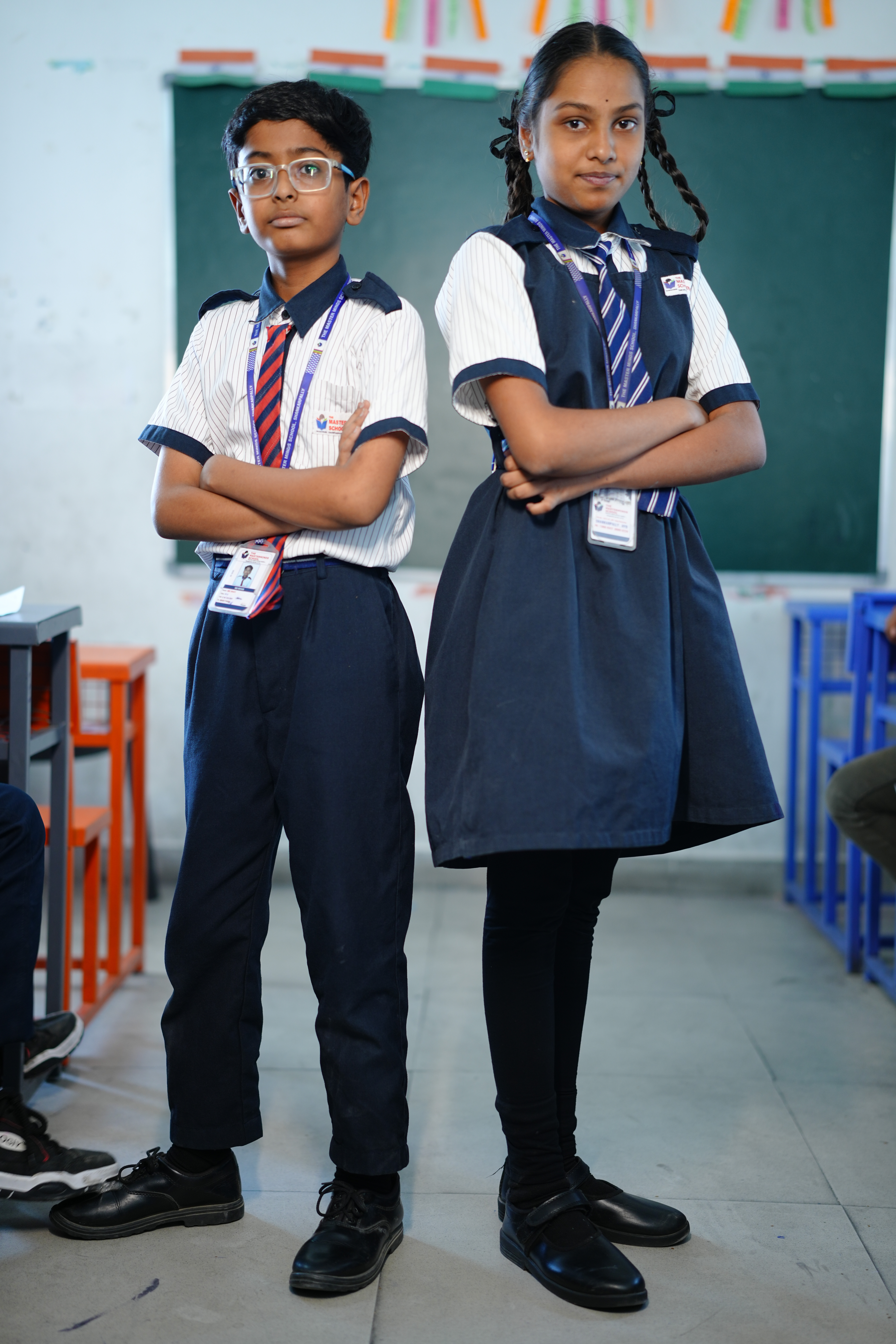 Social