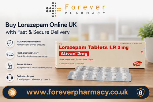 Buy Lorazepam Online UK with Fast & Secure Delivery.png