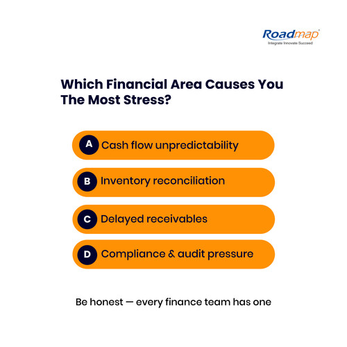 Which financial area causes you the more stress 01 01 01 01.jpg
