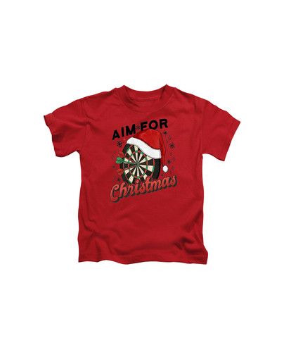 c648 aim for christmas+Red.jpg