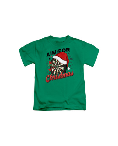 c648 aim for christmas+Bottle green.jpg