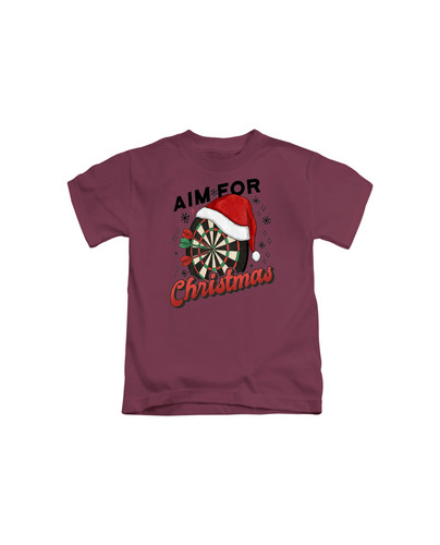 c648 aim for christmas+Burgundy.jpg