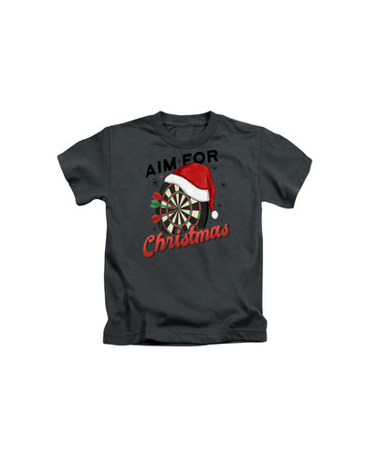 c648 aim for christmas+Black.jpg
