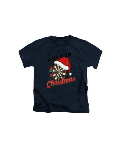 c648 aim for christmas+Navy.jpg