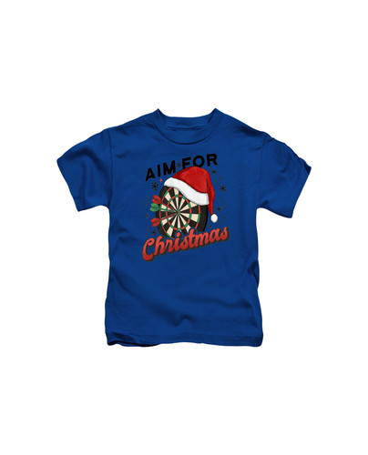 c648 aim for christmas+Royal blue.jpg