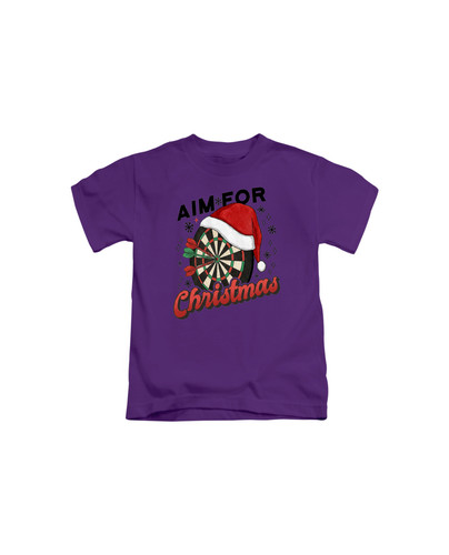 c648 aim for christmas+Purple.jpg