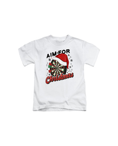 c648 aim for christmas+White.jpg