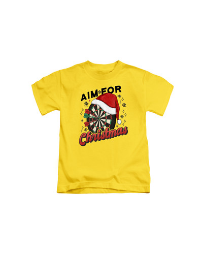 c648 aim for christmas+Yellow.jpg