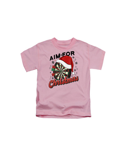 c648 aim for christmas+Baby Pink.jpg
