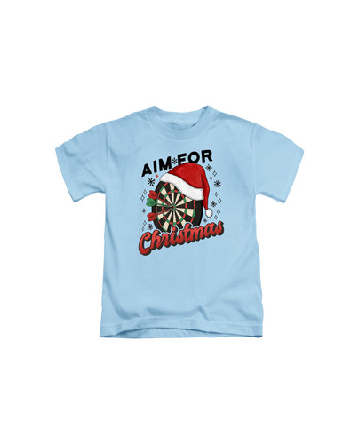 c648 aim for christmas+Light blue.jpg