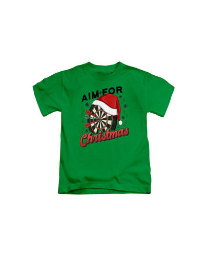 c648 aim for christmas+Irish green.jpg