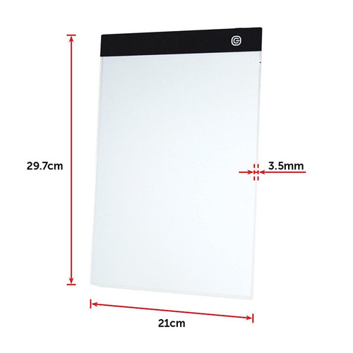 bcd23b44750c880543a174e3955722ad 1400x.jpg