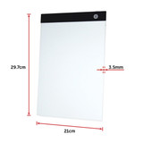 bcd23b44750c880543a174e3955722ad 1400x