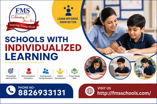 How Schools with Individualized Learning Improve Student Growth?.jpg