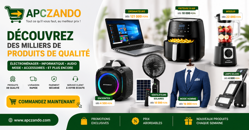apczando ads.png