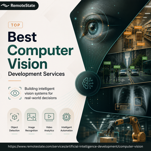 Hire Computer Vision Developers for Advanced AI Vision Solutions.png