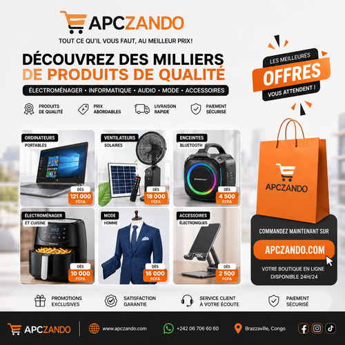 apczando ads 02.png
