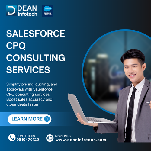 Salesforce CPQ Consulting Services for Sales Growth.png