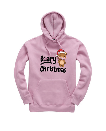 c643 beary christmas+CL018BPN.jpg