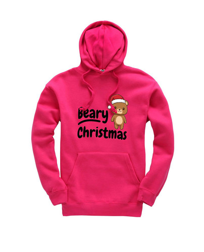 c643 beary christmas+CL018HOT.jpg