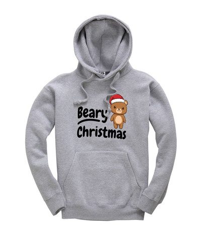 c643 beary christmas+CL018HTR.jpg