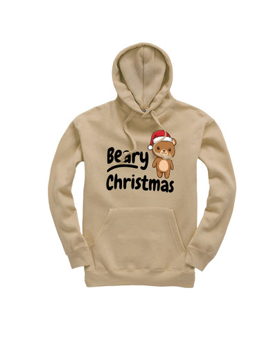 c643 beary christmas+Beige Hoodie 02.jpg