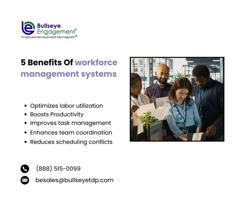 5 Benefits Of workforce management systems.jpg