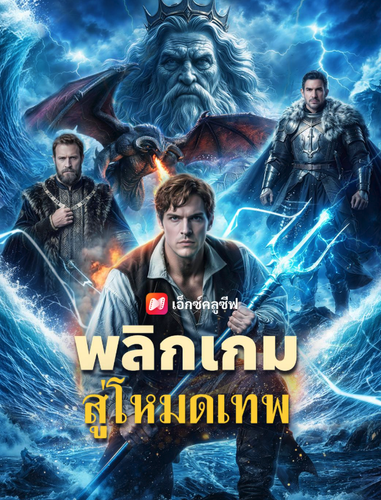 Screenshot 2026 05 12 at 16.51.18.png