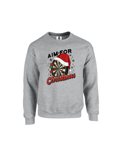 c648 aim for christmas+Sweat Heather.jpg