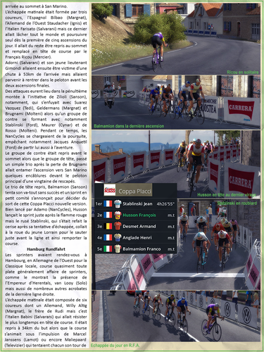 0965P4.png
