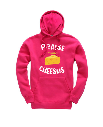 c644 praise cheesus+CL018HOT.jpg