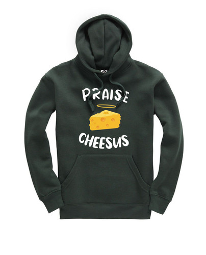 c644 praise cheesus+CL018BTL.jpg