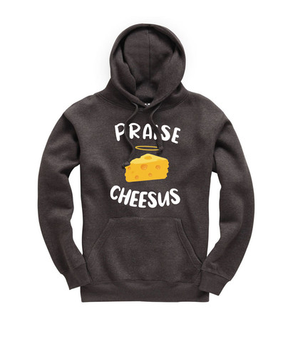 c644 praise cheesus+CL018DHR.jpg