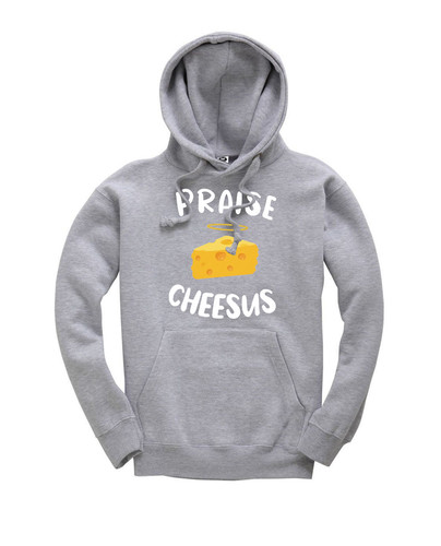 c644 praise cheesus+CL018HTR.jpg