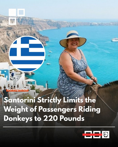 santorini.jpg