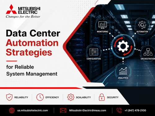 Data Center Automation Strategies for Reliable System Management.png