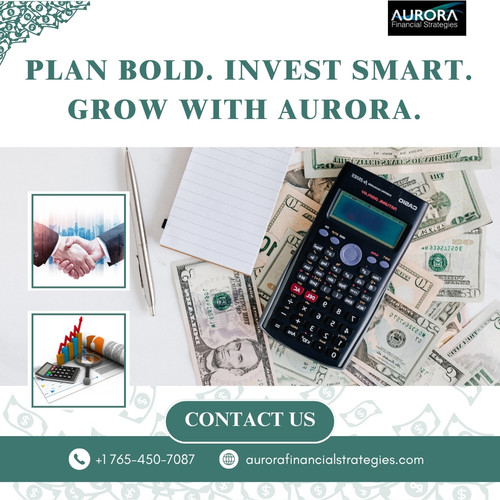 Trusted Financial Consultant in Indianapolis.jpg