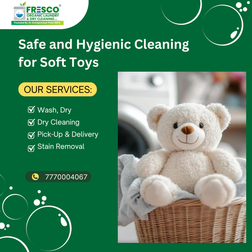 Visit us for trusted toy cleaning services in Pupapalaguda today..png