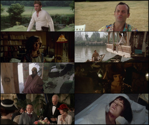 The.Razors.Edge.1984.720p.BluRay.HIN ENG.x264.ESub VegaMovies.ML.mkv.jpg