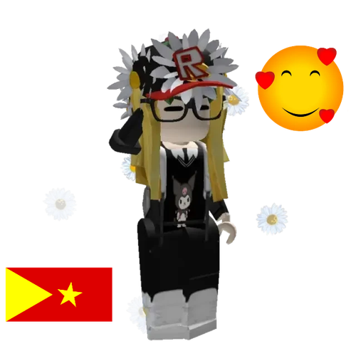 paintastic20260512 195641.png