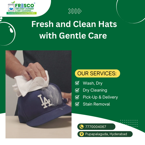 Visit us today for trusted Dry cleaning in Pupapalaguda..png