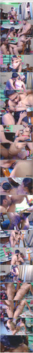 [Lustmaza.net] Midnight Whispers BindasTimes Uncut 1080p WEB DL [Lustwap.com].mp4 thumbs.jpg