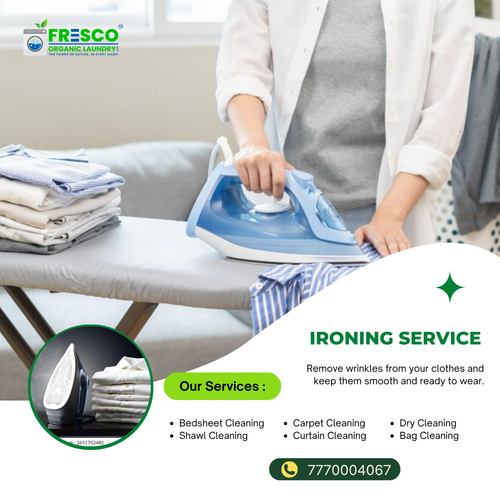 Visit us today for trusted Laundry services in Pupapalaguda and expert garment care..png