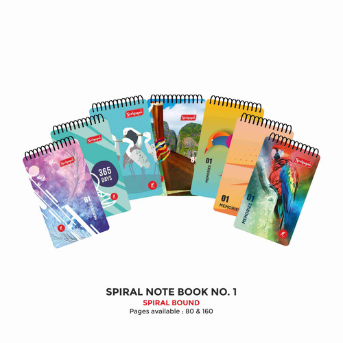 The Spiral Notebook That Understands Your Hustle – Neelgagan Edition.jpg