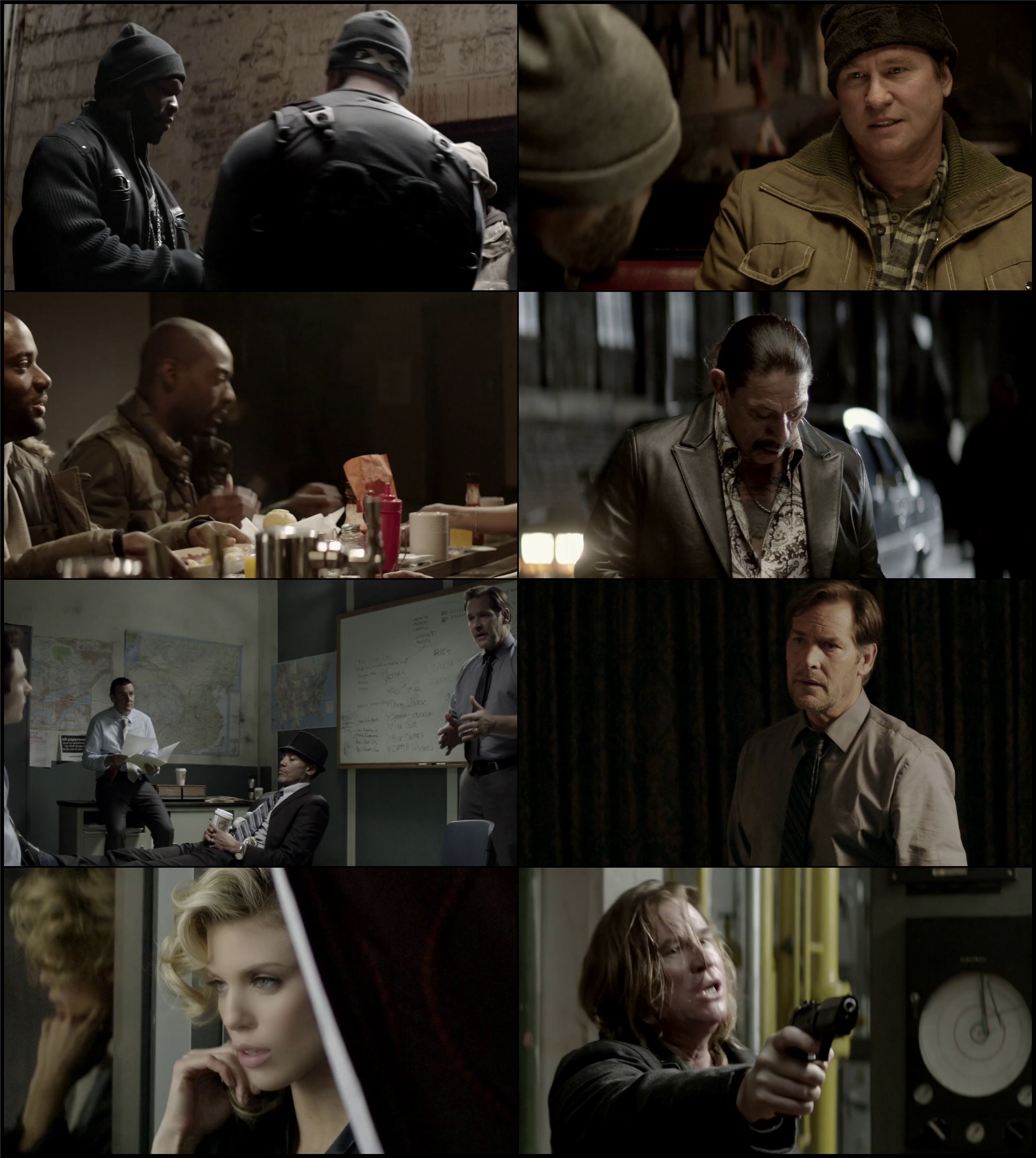 Gun.2010.720p.BluRay.HIN ENG.x264.ESub VegaMovies.ML.mkv