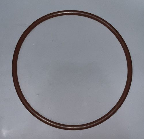 2730030636.jpg