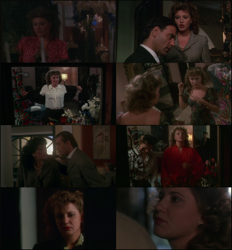 Scandalous.Emanuelle.Aka.Voglia.di.guardare.1986.1080p.BluRay.HIN ENG.x264.ESub VegaMovies.ML.mkv.jpg